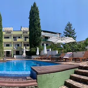 Apartman Smirna, Sveti Filip i Jakov