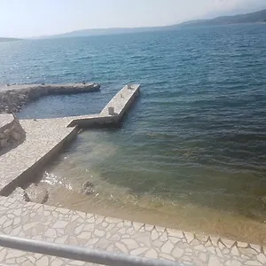 Apartman Peric Meka Draga, Obrovac
