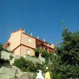 Apartman Tereza, Obrovac